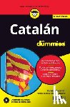 Alexandri, Ferran - Catalán para dummies
