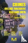 VV, Aa - Crime on Lake Maggiore and Lake Orta