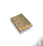 Winfried, Huf - Von Endidae zu Laurins Rosengarten