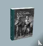 Mederle, Oswald - Das K.K. Standschützen-Bataillon Nauders-Ried im Ersten Weltkrieg