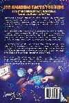 Brant, Brice, Learning, Special Art - 100 Amazing Facts for Kids