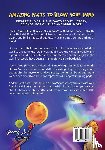 Brant, Brice, Learning, Special Art - Amazing Facts to Blow Your Mind