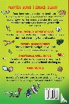 Dawn, Maria, Learning, Special Art - Essential Life Skills for Teens