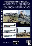Cristini, Luca Stefano - Messerschmitt BF 109 - Vol. 1
