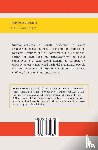 Gramsci, Antonio - SUL FASCISMO