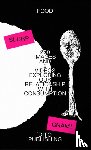 AA.VV. - 200 IMAGES AND 2 VIDEOS EXPLORING OUR RELATIONSHIP WITH CONSUMPTION