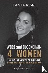 Kon, Sanja - Web3 and Blockchain for Women