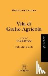 Tacito, Publio Cornelio - Vita di Giulio Agricola