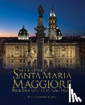 Raub, Andreas - The Basilica of Santa Maria Maggiore
