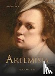 Graziano, Asia - Artemisia