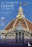 Circosta, Vincenzo, Serafini, Giovanni, Serrano, Monica - Guide to the Cathedral of Santa Maria del Fiore, Florence