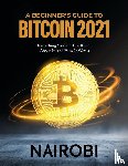 Nairobi - A Beginner's Guide to Bitcoin 2021