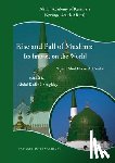 Ali Nadwi, Sayyid Abul Hasan - Rise and Fall of Muslims