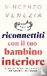 Venezia - Riconnettiti con il Tuo Bambino Interiore