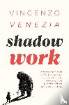 Venezia - Shadow Work