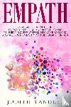 Yandell, Judith - Empath