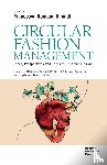  - Circular Fashion Management