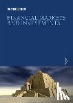 Beltratti, Andrea - Financial Markets and Investments