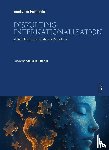 Finocchi, Emiliano - Disrupting Internationalization
