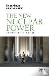 Ereditato, Antonio, Buono, Stefano - The New Nuclear Power