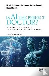 Sacchi, Francesca Aurora, Conditi, Noemi, Pollicino, Oreste - Is AI the Perfect Doctor?