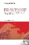 Moriani, Francesca - Braveship