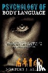 Allen, Norbert J. - Psychology of Body Language