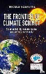 Scafetta, Nicola - The Frontier of Climate Science