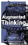 Rozzo, Joseph Edward - Rozzo, J: AUGMENTED THINKING