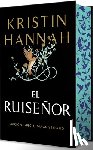 Hannah, Kristin - El Ruiseñor (Edición Especial 10° Aniversario) / The Nightingale (10th Anniversary Special Edition)