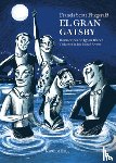 Fitzgerald, F. Scott - Gran Gatsby, El