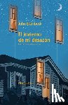 Steinbeck, John - Invierno de Mi Desazón, El