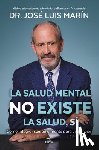 Marã-N - La Salud Mental No Existe / Mental Health Does Not Exist