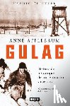 Applebaum, Anne - Gulag: Historia de Los Campos de Concentración Soviéticos / Gulag: A History of the Soviet Camps