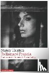 Huston, Nancy - Te Llamare Francia