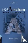 Pagán, Samuel - Abraham | Softcover | Abraham