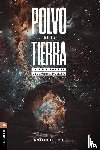 Cruz, Antonio - Dust of the Earth