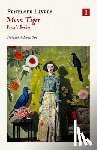 Lively, Penelope - Moon Tiger (Spanish Edition)