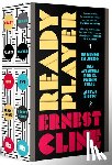 Cline, Ernest - Pack Ready Player (Contiene: Ready Player One / Ready Player Two) / Ready Player Boxed Set (Includes: Ready Player One / Ready Player