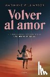 Williamson, Marianne - Volver Al Amor