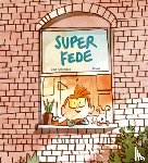 Amavisca, Luis - Superfede