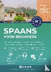 Academy, coLanguage - Spaans leren voor beginners – Complete A1-cursus