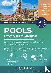 Academy, coLanguage - Pools voor beginners - Een stap voor stap A1 cursus voor volwassenen met weinig tijd (inclusief audio)