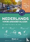 Academy, coLanguage - Nederlands voor anderstaligen - Complete A1-cursus voor beginners