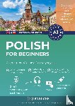 Academy, coLanguage - Learn Polish for beginners: A structured A1 course for everyday use