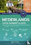 Academy, coLanguage - Nederlands B1 leren voor anderstaligen. Een complete cursus (audio, video)