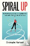Martinot, Christophe - Spiral Up