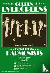  - Comedian Harmonists