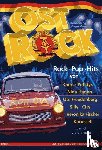 Moser, Jürgen - Ost Rock