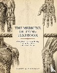 Halloway, Marius J. - The Medicine Of Tying Textbook